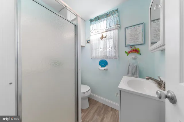 $1,249,000 | 20 East 87th Street, Long Beach Township, NJ 08008