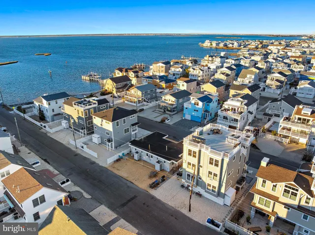 $1,249,000 | 20 East 87th Street, Long Beach Township, NJ 08008