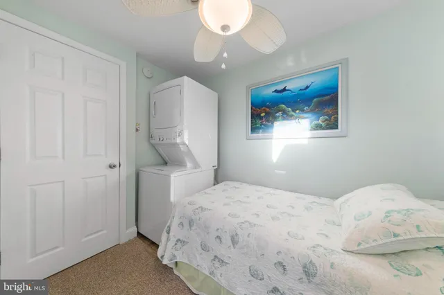 $1,249,000 | 20 East 87th Street, Long Beach Township, NJ 08008