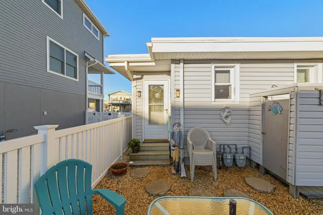 $1,249,000 | 20 East 87th Street, Long Beach Township, NJ 08008