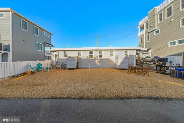 $1,249,000 | 20 East 87th Street, Long Beach Township, NJ 08008