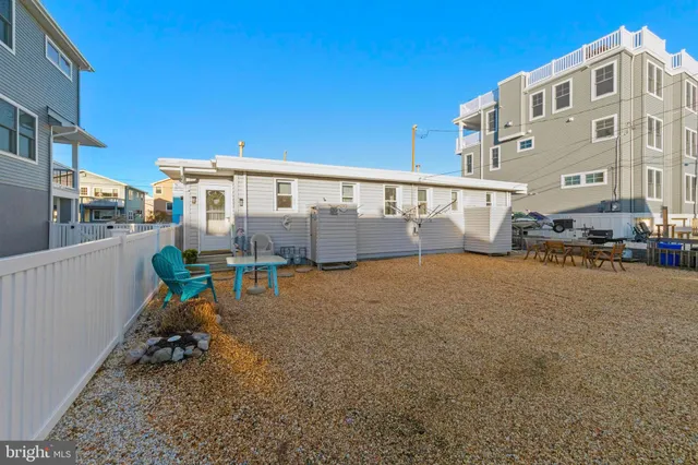 $1,249,000 | 20 East 87th Street, Long Beach Township, NJ 08008
