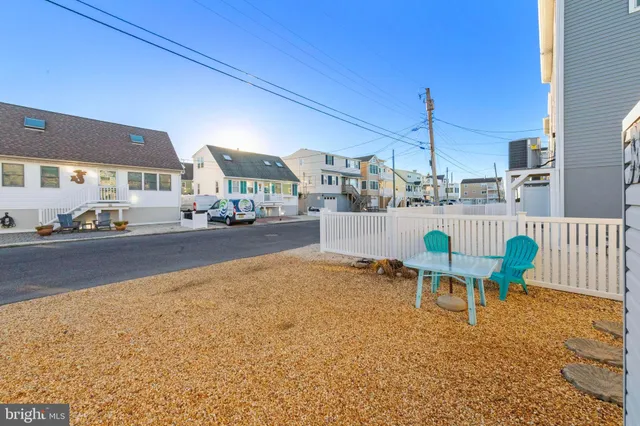 $1,249,000 | 20 East 87th Street, Long Beach Township, NJ 08008