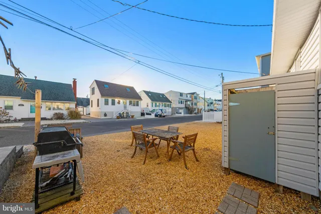 $1,249,000 | 20 East 87th Street, Long Beach Township, NJ 08008