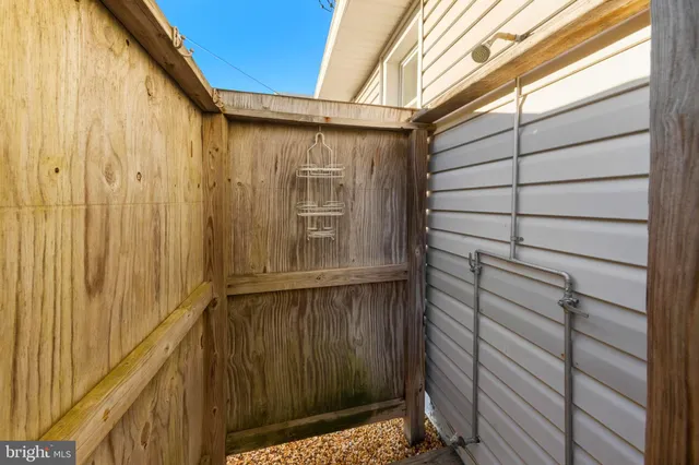 $1,249,000 | 20 East 87th Street, Long Beach Township, NJ 08008