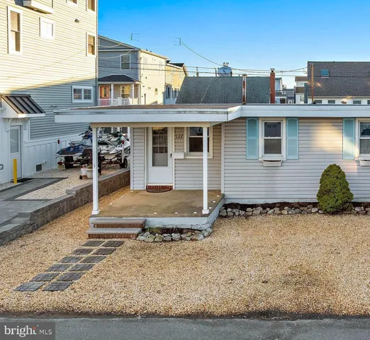 $1,249,000 | 20 East 87th Street, Long Beach Township, NJ 08008