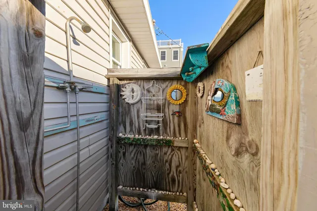 $1,249,000 | 20 East 87th Street, Long Beach Township, NJ 08008