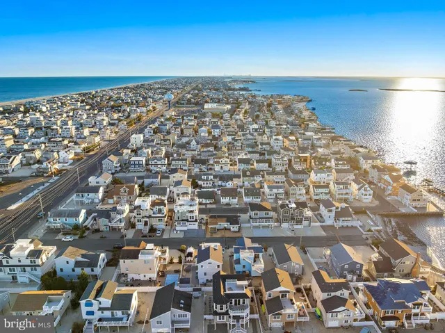 $1,249,000 | 20 East 87th Street, Long Beach Township, NJ 08008