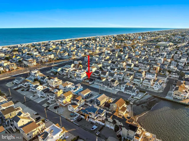 $1,249,000 | 20 East 87th Street, Long Beach Township, NJ 08008