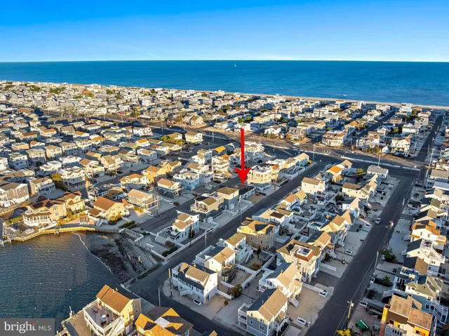 $1,249,000 | 20 East 87th Street, Long Beach Township, NJ 08008