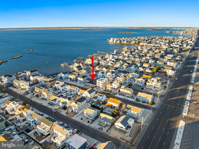 $1,249,000 | 20 East 87th Street, Long Beach Township, NJ 08008