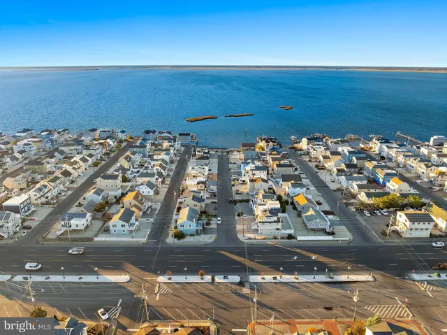 $1,249,000 | 20 East 87th Street, Long Beach Township, NJ 08008