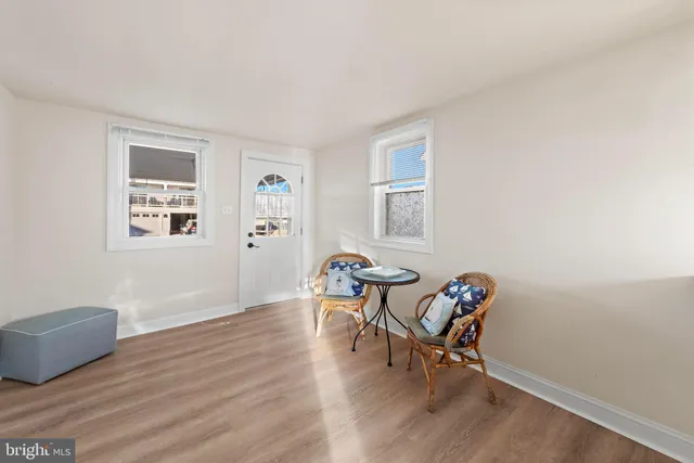 $1,249,000 | 20 East 87th Street, Long Beach Township, NJ 08008