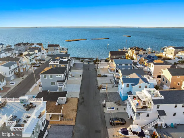 $1,249,000 | 20 East 87th Street, Long Beach Township, NJ 08008