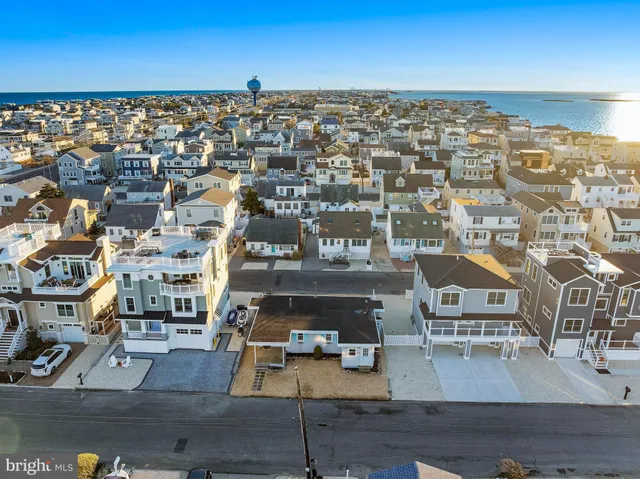 $1,249,000 | 20 East 87th Street, Long Beach Township, NJ 08008