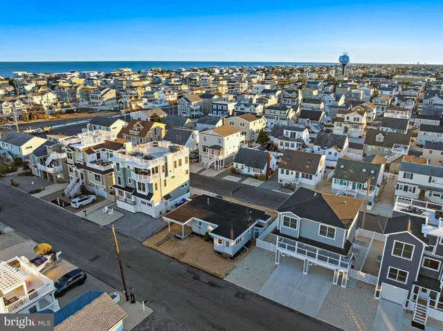 $1,249,000 | 20 East 87th Street, Long Beach Township, NJ 08008