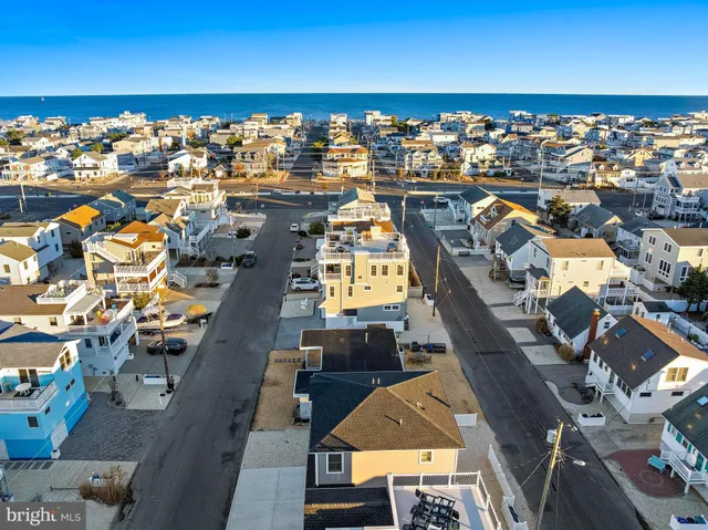 $1,249,000 | 20 East 87th Street, Long Beach Township, NJ 08008