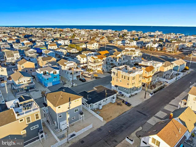 $1,249,000 | 20 East 87th Street, Long Beach Township, NJ 08008