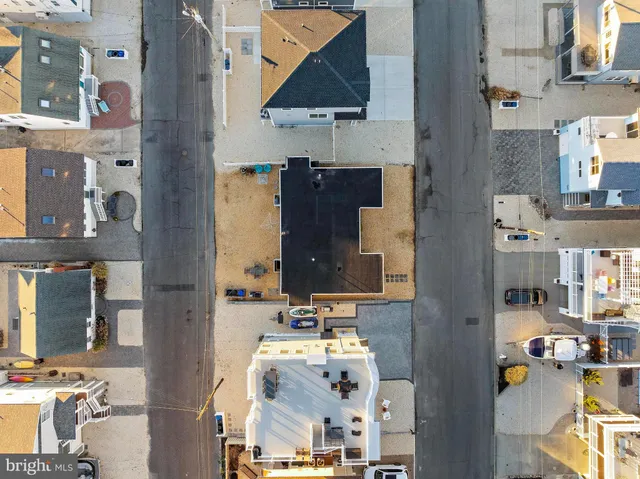 $1,249,000 | 20 East 87th Street, Long Beach Township, NJ 08008