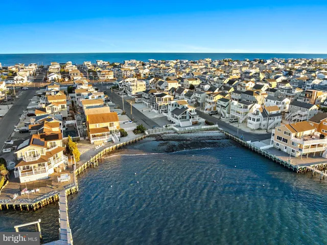 $1,249,000 | 20 East 87th Street, Long Beach Township, NJ 08008