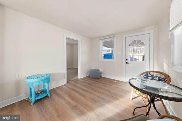 $1,249,000 | 20 East 87th Street, Long Beach Township, NJ 08008