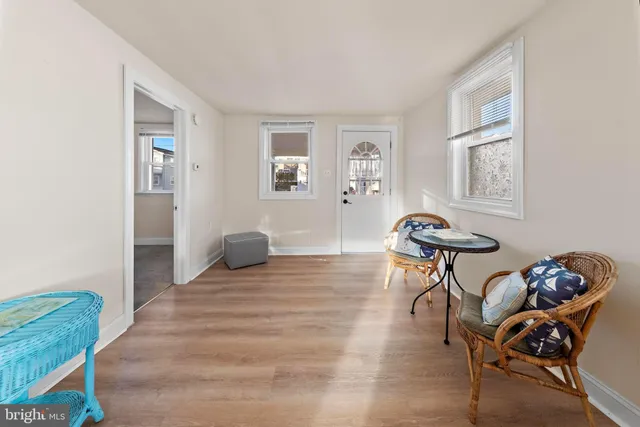 $1,249,000 | 20 East 87th Street, Long Beach Township, NJ 08008