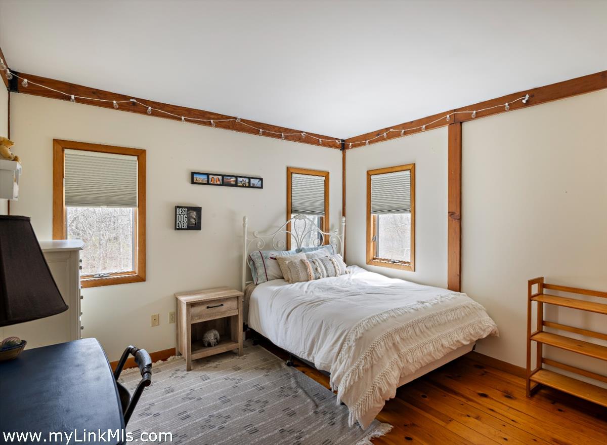 99 Old Purchase Road Edgartown, MA 02539 - Photo 23 of 30