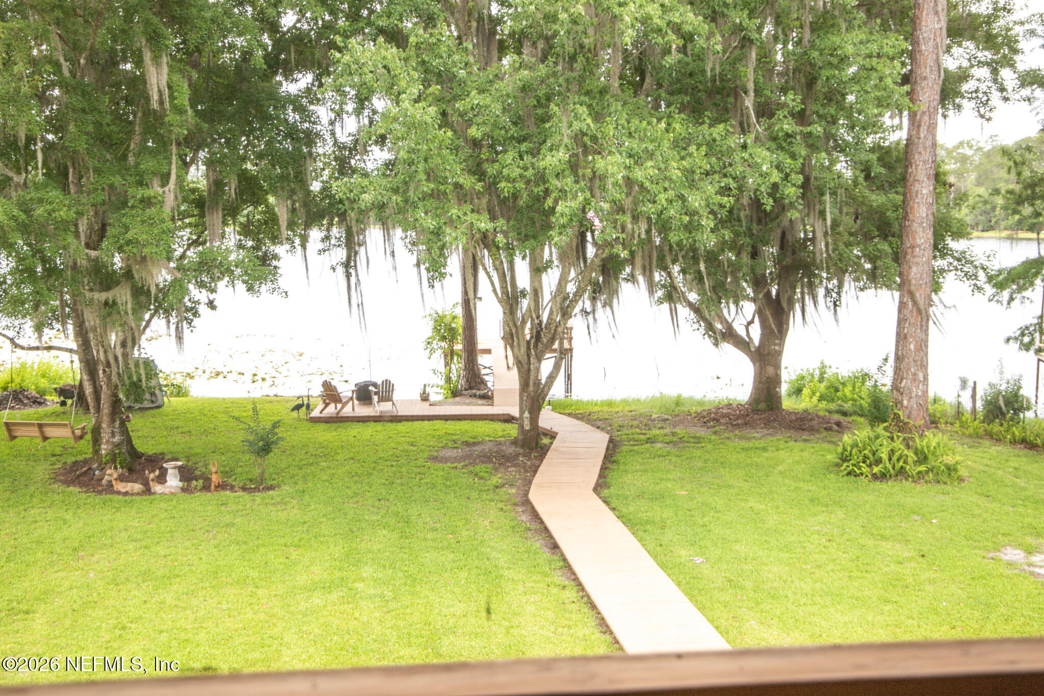 303 Riley Lake Drive Hawthorne, FL 32640 - Photo 23 of 75 IMG_4104