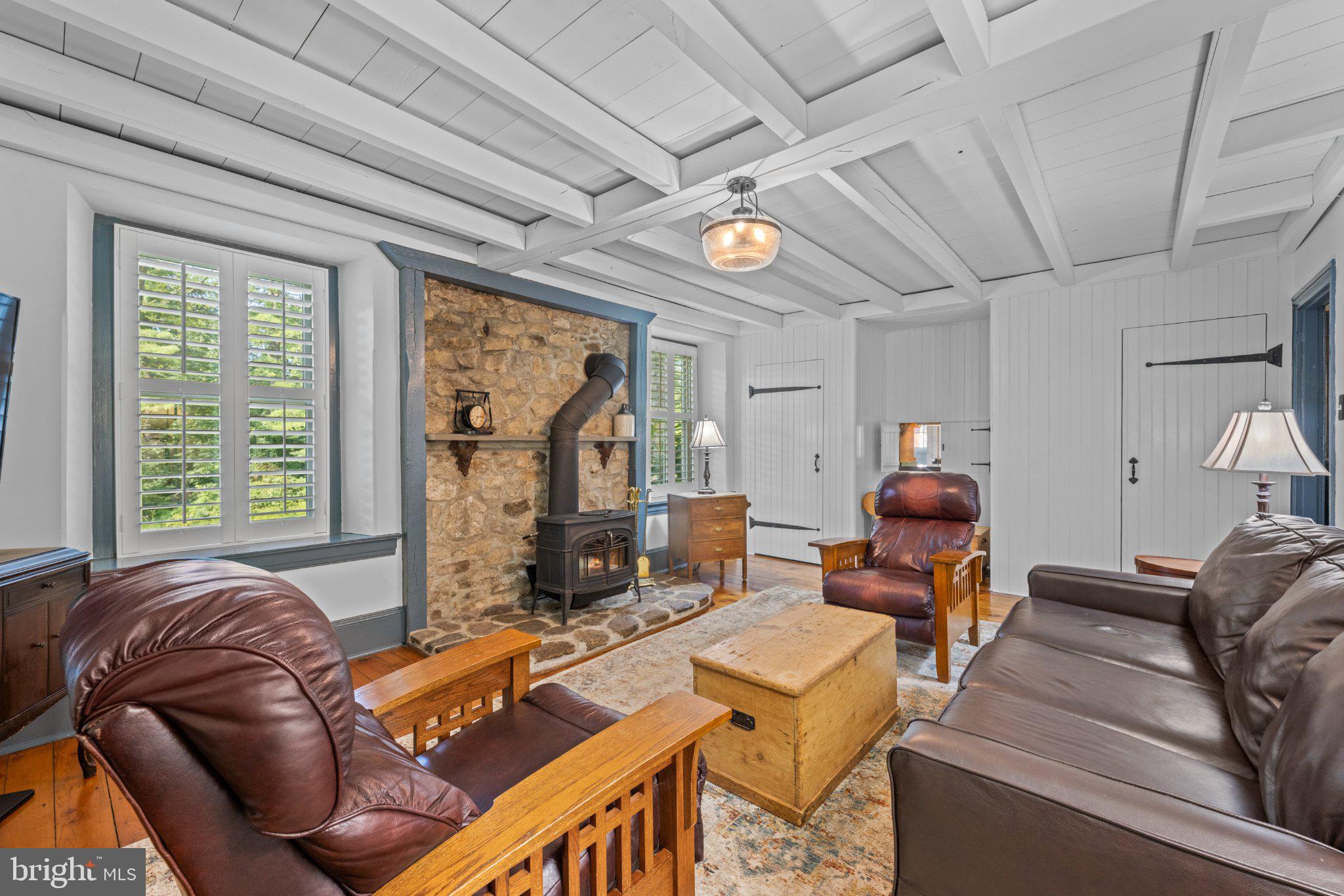 2965 Flowing Springs Road Spring City, PA 19475 - Photo 35 of 59 Gallery Image 35