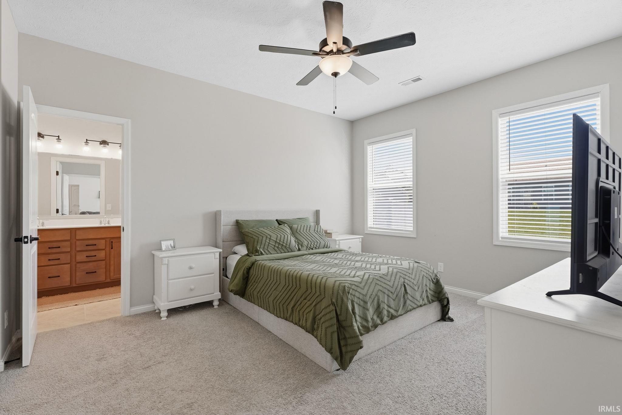 9867 Monte Way Newburgh, IN 47630 - Photo 17 of 30
