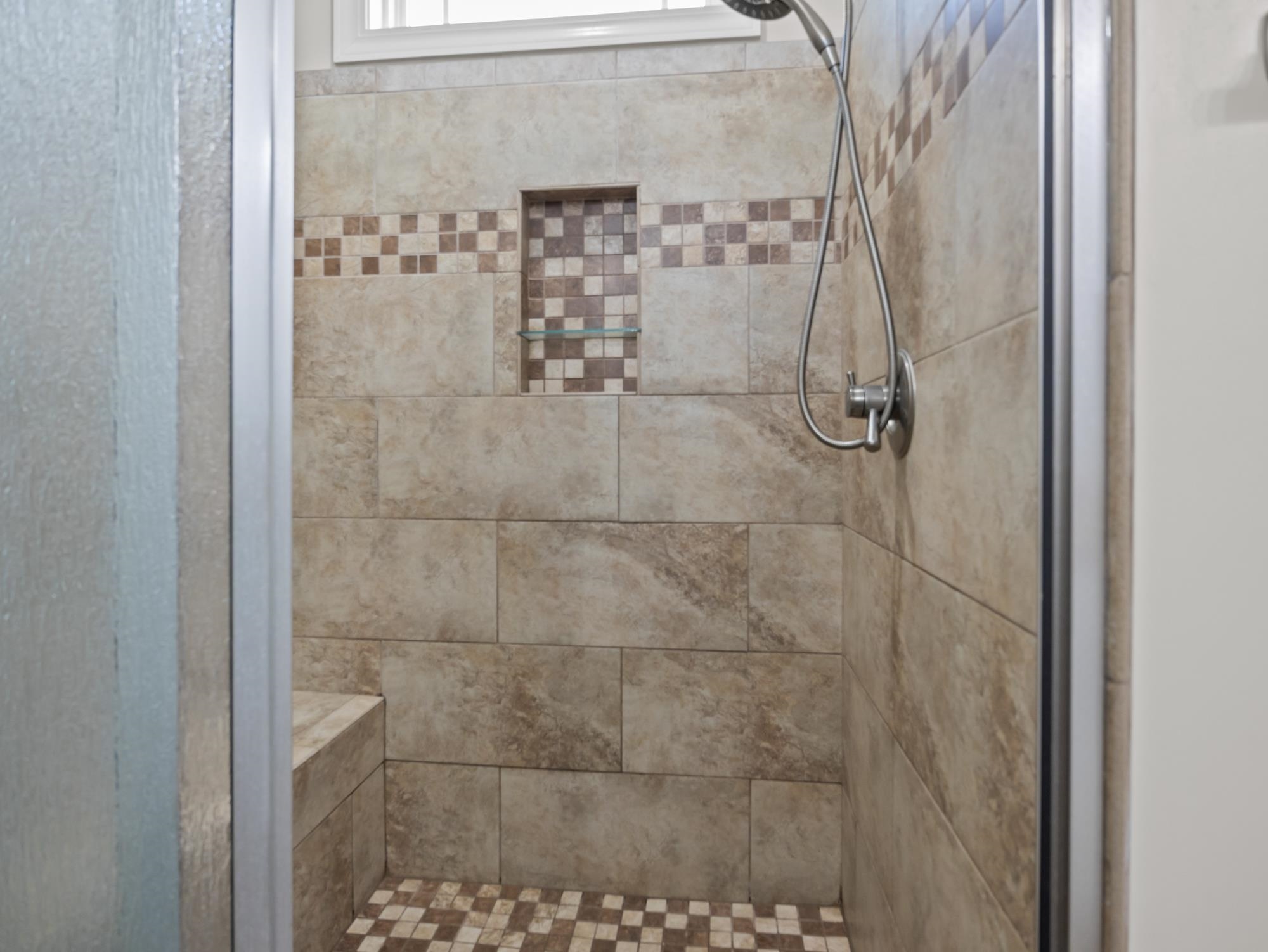 280 Rhodes Road Woodruff, SC 29388 - Photo 20 of 39
