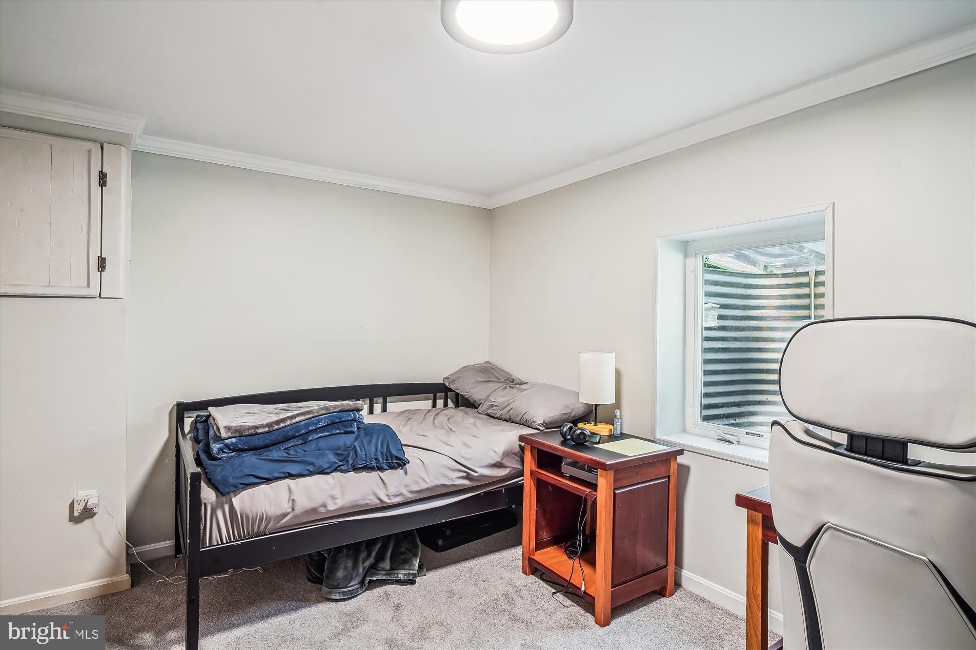 2901 Collins Avenue Silver Spring, MD 20902 - Photo 22 of 31 Gallery Image 22