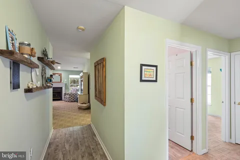 $425,000 | 33550 Suffolk Lane, Unit 76, Ocean View, DE 19970