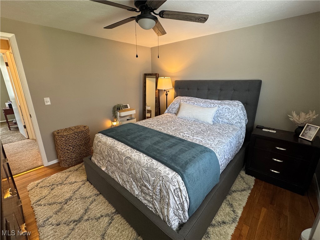 733 High Bridge Road Vermilion, OH 44089 - Photo 20 of 28