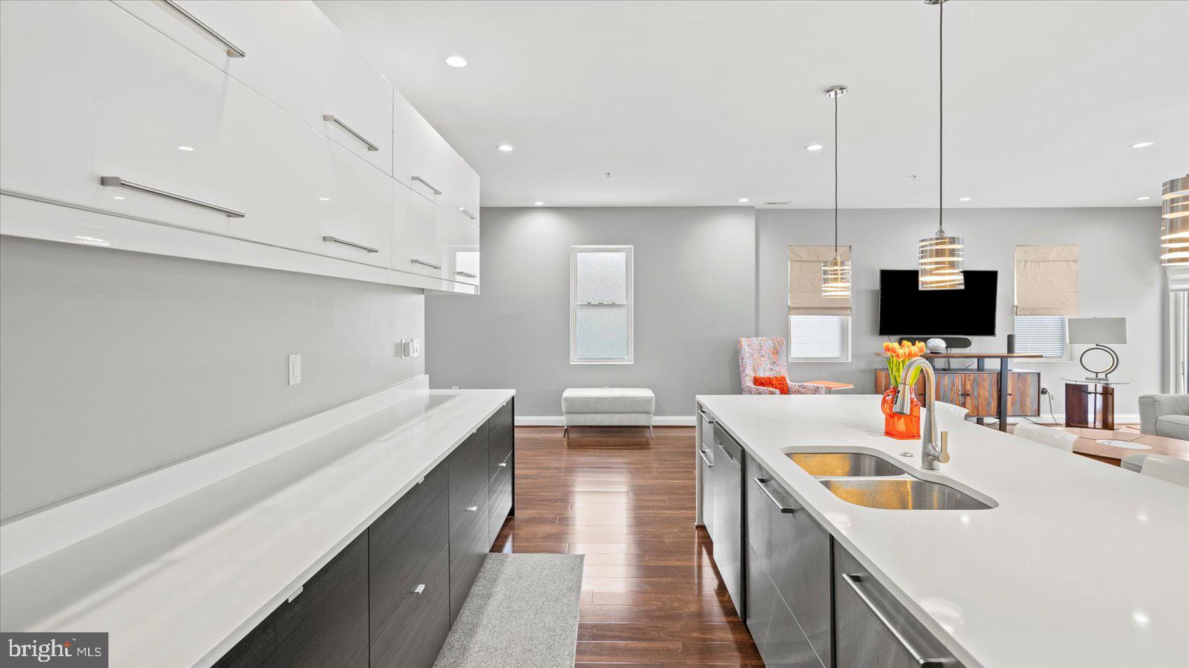 3145 Baybriar Road Dundalk, MD 21222 - Photo 23 of 54