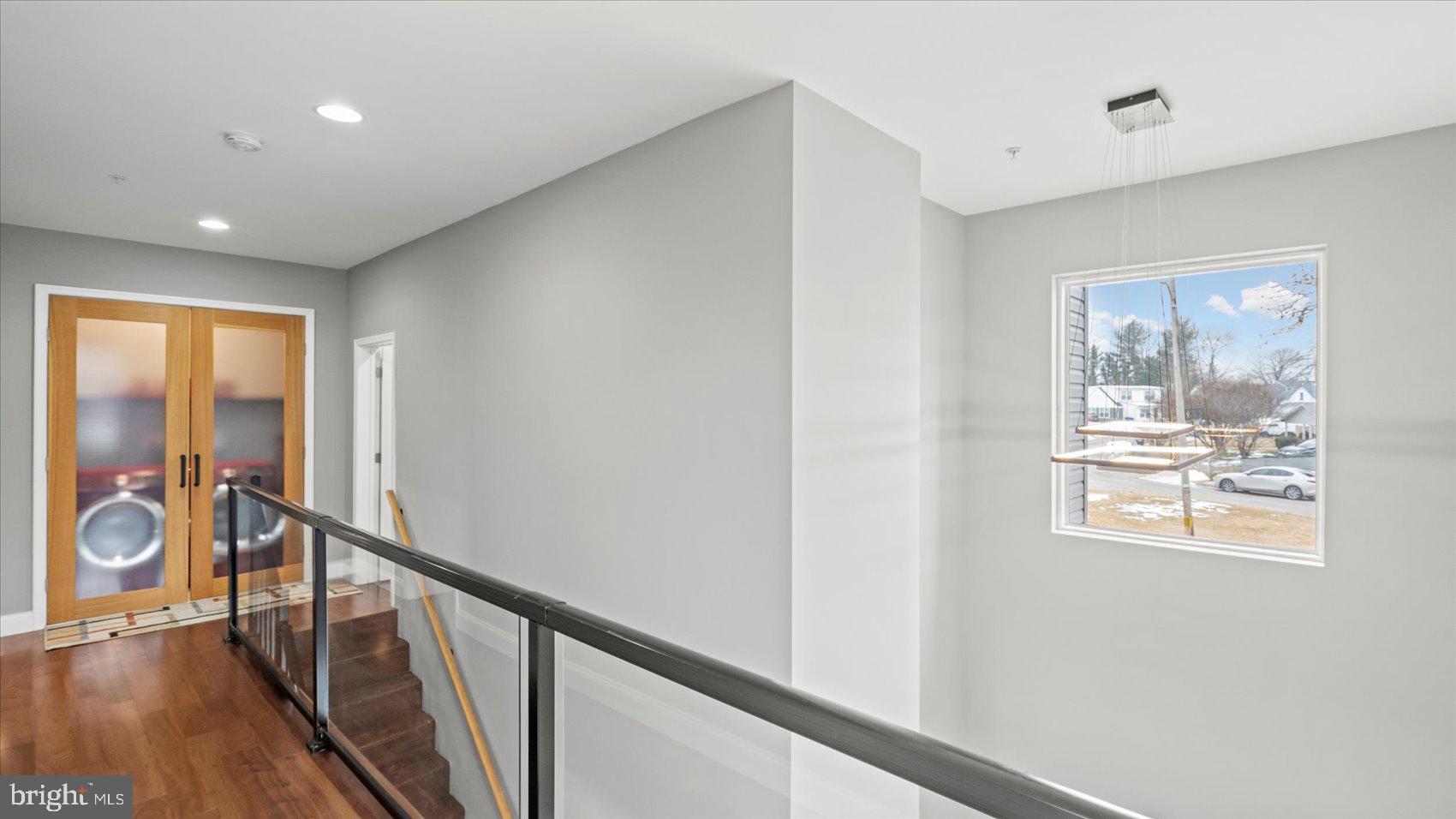 3145 Baybriar Road Dundalk, MD 21222 - Photo 34 of 54