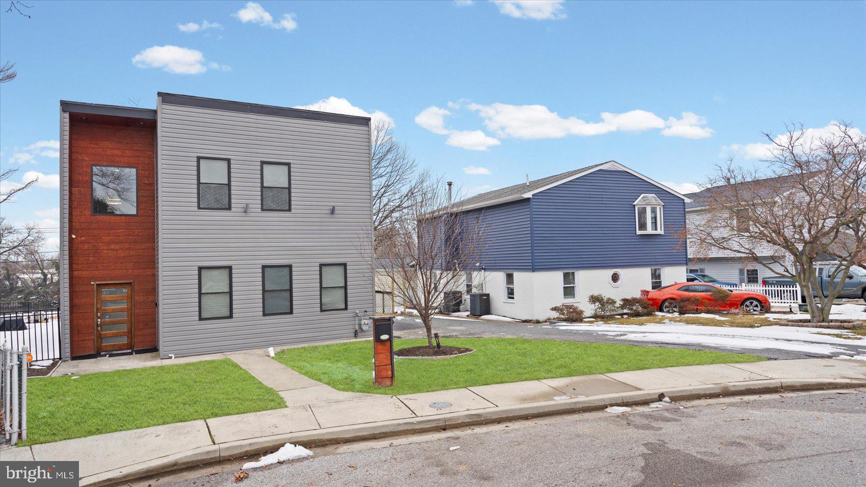 3145 Baybriar Road Dundalk, MD 21222 - Photo 52 of 54