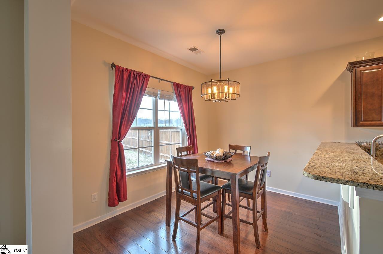14 Remus Way Simpsonville, SC 29681 - Photo 11 of 35 Gallery Image 11