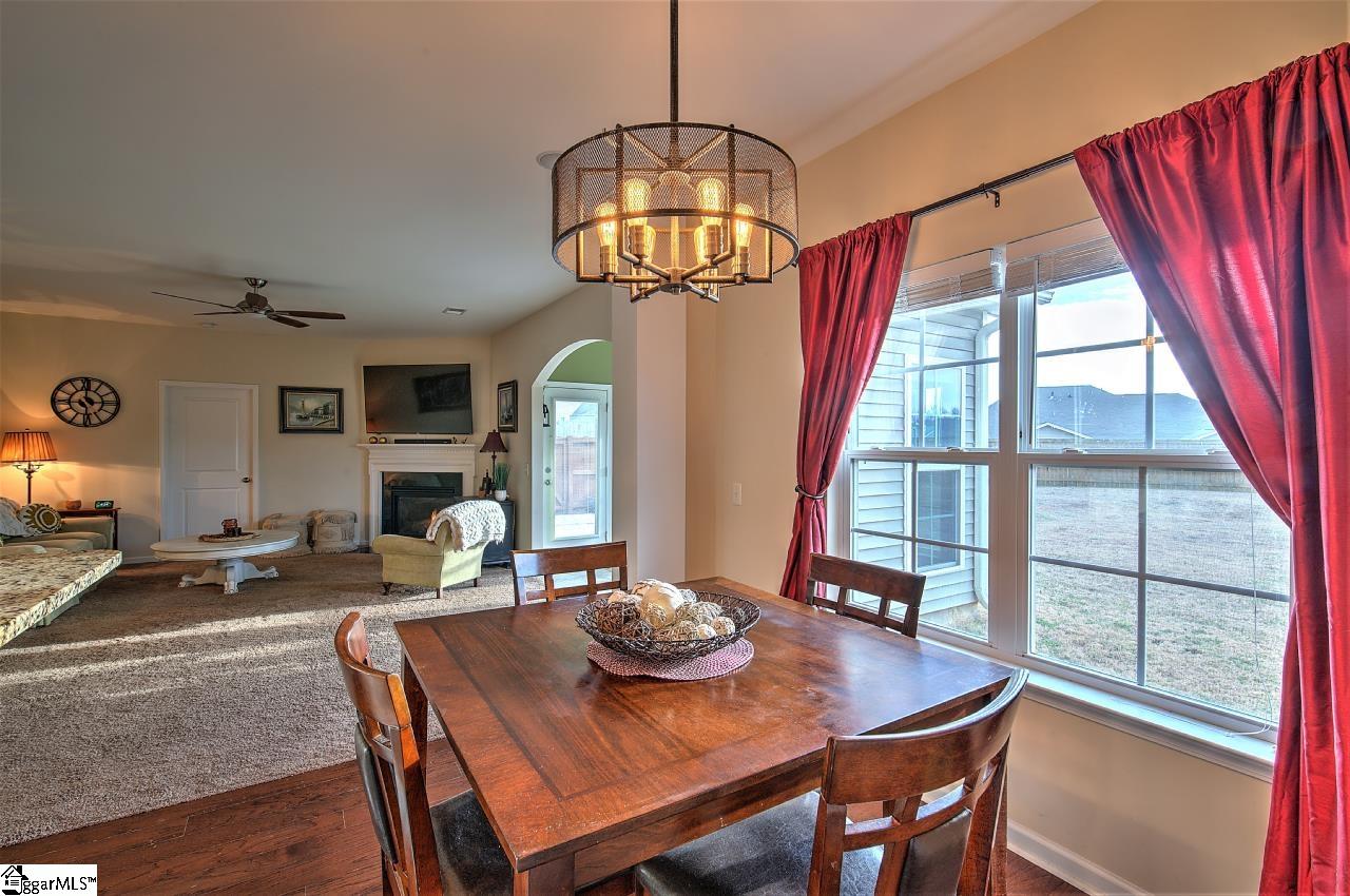 14 Remus Way Simpsonville, SC 29681 - Photo 12 of 35 Gallery Image 12