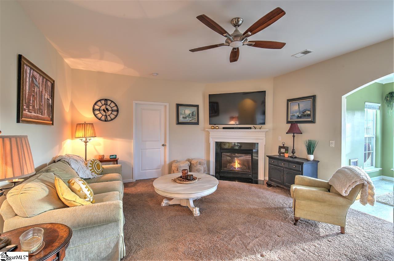 14 Remus Way Simpsonville, SC 29681 - Photo 14 of 35 Gallery Image 14
