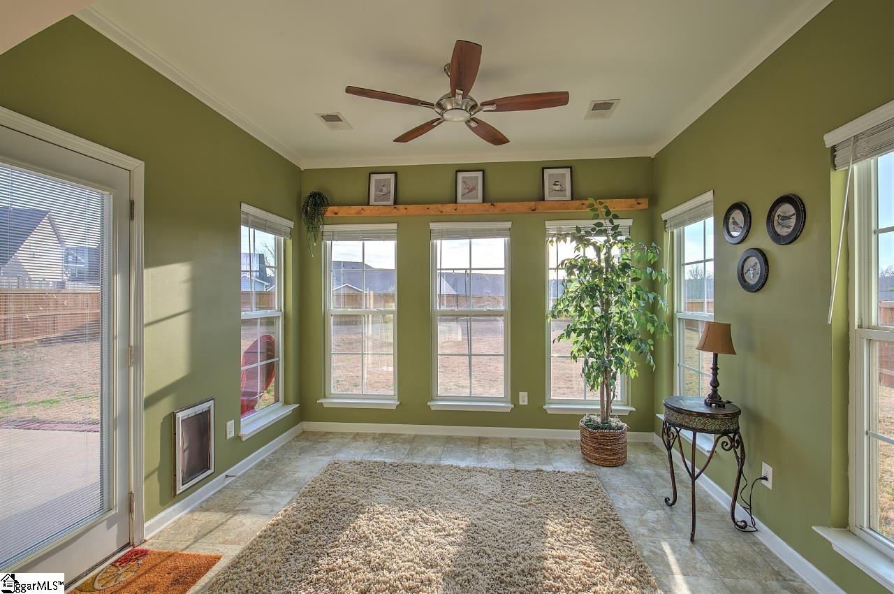 14 Remus Way Simpsonville, SC 29681 - Photo 16 of 35 Gallery Image 16