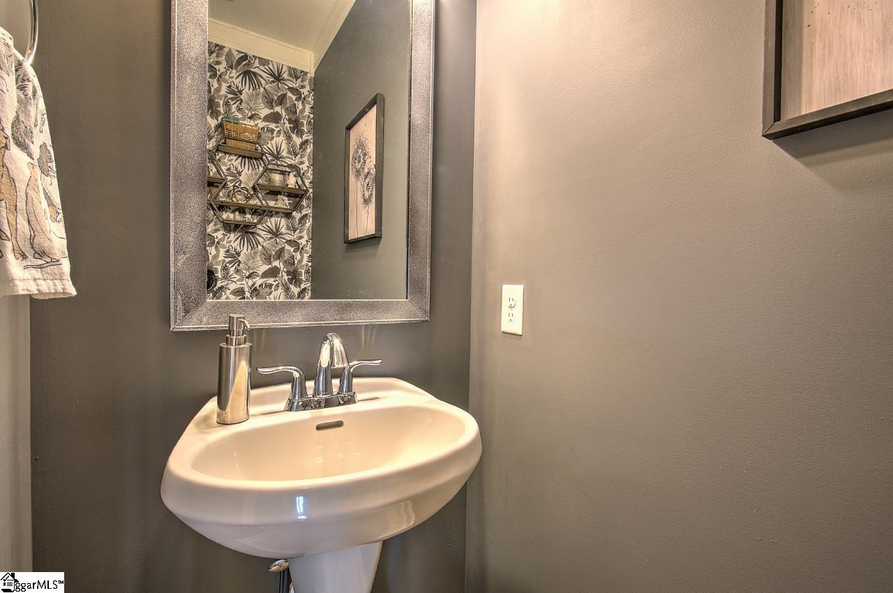 14 Remus Way Simpsonville, SC 29681 - Photo 17 of 35 Gallery Image 17