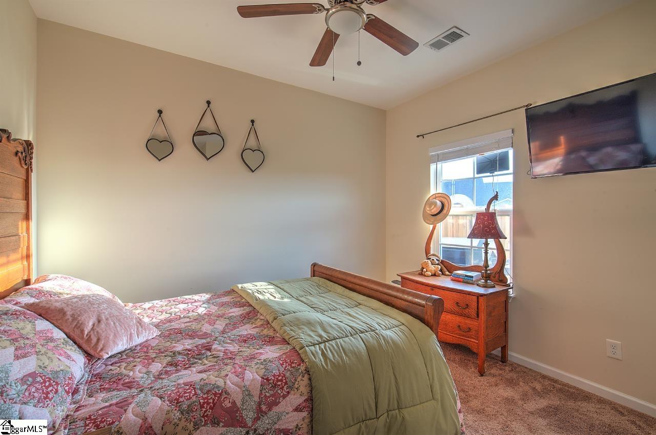 14 Remus Way Simpsonville, SC 29681 - Photo 18 of 35 Gallery Image 18