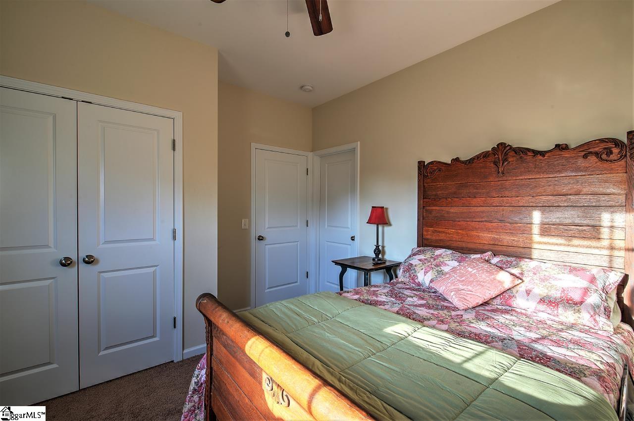 14 Remus Way Simpsonville, SC 29681 - Photo 19 of 35 Gallery Image 19