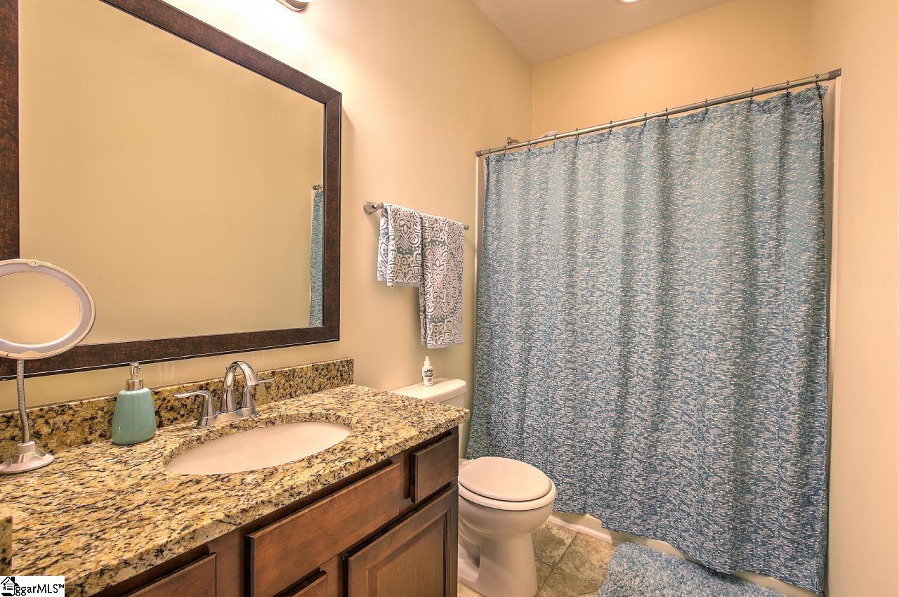 14 Remus Way Simpsonville, SC 29681 - Photo 20 of 35 Gallery Image 20