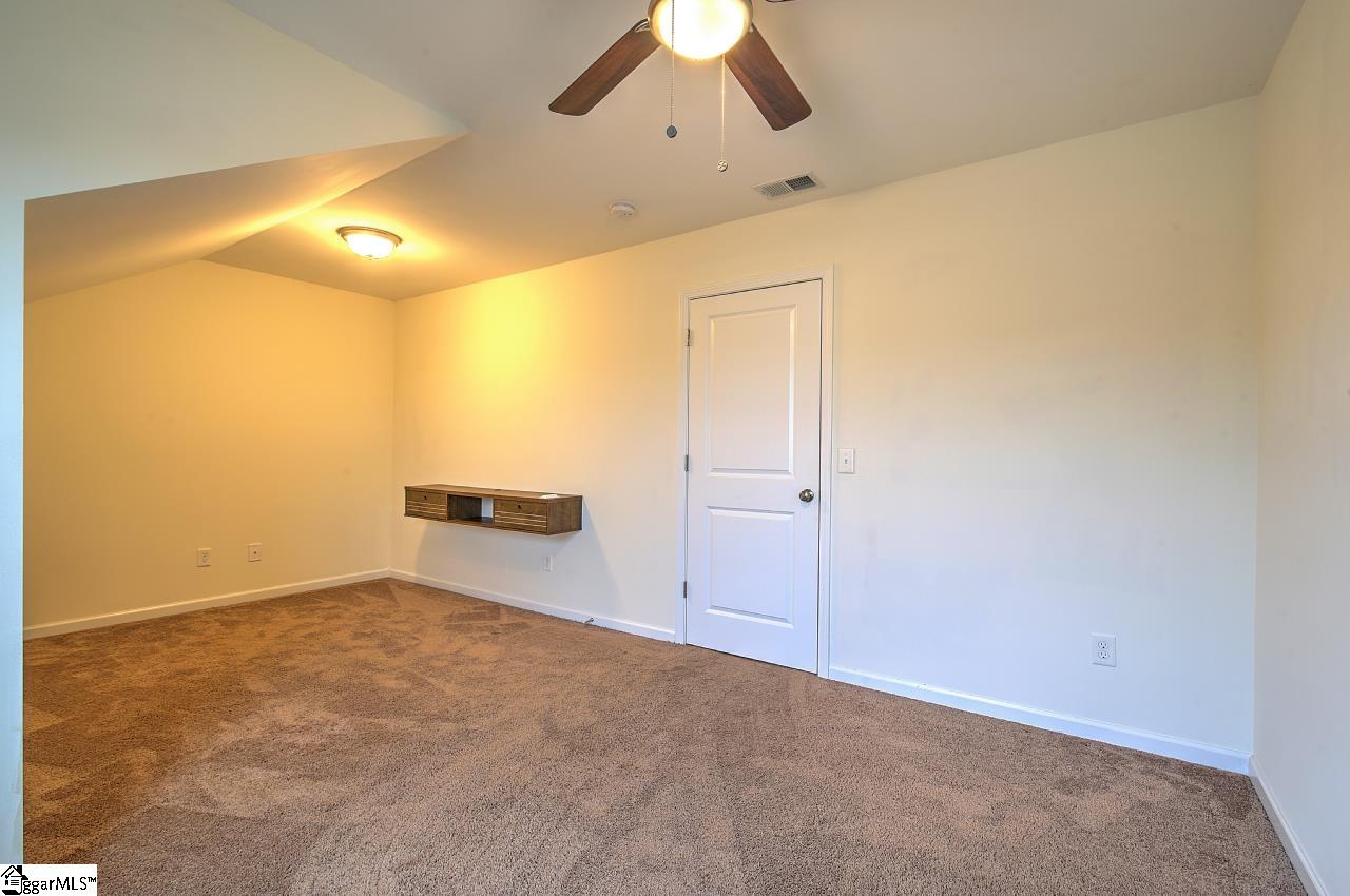 14 Remus Way Simpsonville, SC 29681 - Photo 22 of 35 Gallery Image 22
