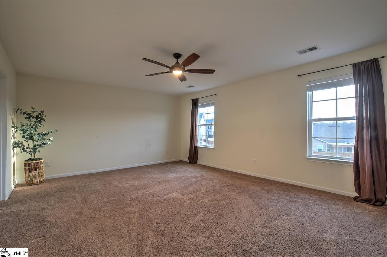 14 Remus Way Simpsonville, SC 29681 - Photo 24 of 35 Gallery Image 24