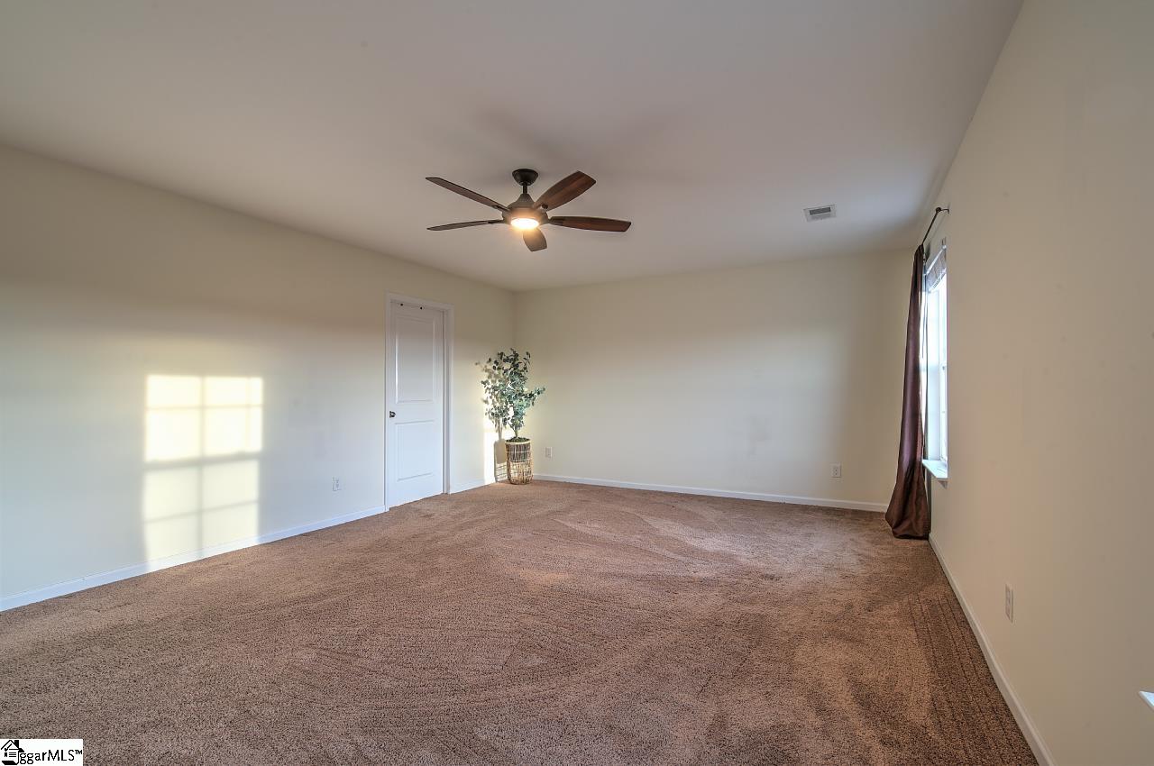 14 Remus Way Simpsonville, SC 29681 - Photo 25 of 35 Gallery Image 25