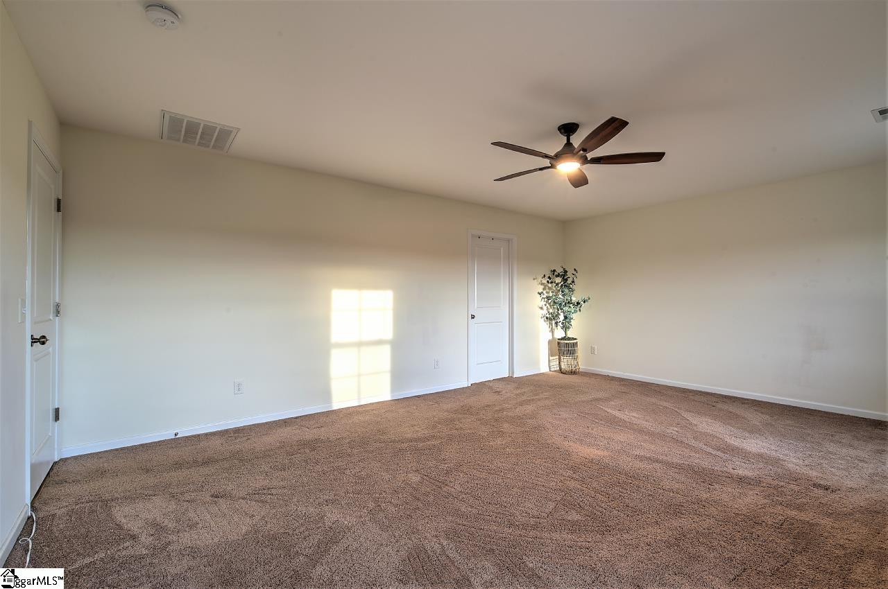 14 Remus Way Simpsonville, SC 29681 - Photo 26 of 35 Gallery Image 26