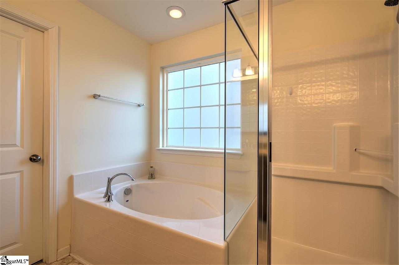 14 Remus Way Simpsonville, SC 29681 - Photo 27 of 35 Gallery Image 27